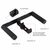 Набор блогера Puluz 4in1 (ring light, mount, phone holder, microphone) (PKT3028), изображение 2 Набор блогера Puluz 4in1 (ring light, mount, phone holder, microphone) (PKT3028), изображение 2