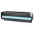 Картридж ColorWay HP СС532A/CE412A/CF382A/Canon 718 Yellow (CW-H532YM), изображение 3 Картридж ColorWay HP СС532A/CE412A/CF382A/Canon 718 Yellow (CW-H532YM), изображение 3