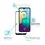 Стекло защитное Global Full Glue Samsung A02 (1283126509551), изображение 3 Стекло защитное Global Full Glue Samsung A02 (1283126509551), изображение 3
