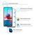 Стекло защитное Global Full Glue Xiaomi Redmi Note 10 (1283126511264), изображение 2 Стекло защитное Global Full Glue Xiaomi Redmi Note 10 (1283126511264), изображение 2