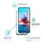 Стекло защитное Global Full Glue Xiaomi Redmi Note 10 (1283126511264), изображение 3 Стекло защитное Global Full Glue Xiaomi Redmi Note 10 (1283126511264), изображение 3