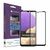 Скло захисне MakeFuture Samsung A32 Full Cover Full Glue (MGF-SA32) Скло захисне MakeFuture Samsung A32 Full Cover Full Glue (MGF-SA32)