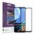 Стекло защитное MakeFuture Xiaomi Redmi 9T Full Cover Full Glue (MGF-XR9T) Стекло защитное MakeFuture Xiaomi Redmi 9T Full Cover Full Glue (MGF-XR9T)