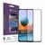 Скло захисне MakeFuture Xiaomi Redmi Note 10 Pro Full Cover Full Glue (MGF-XRN10P) Скло захисне MakeFuture Xiaomi Redmi Note 10 Pro Full Cover Full Glue (MGF-XRN10P)