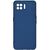 Чехол для моб. телефона Armorstandart ICON Case for OPPO A73 Dark Blue (ARM58544)