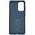 Чохол до моб. телефона Armorstandart ICON Case for Samsung A52 (A525) Dark Blue (ARM58245), зображення 2