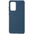 Чохол до моб. телефона Armorstandart ICON Case for Samsung A52 (A525) Dark Blue (ARM58245)