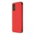 Чехол для моб. телефона Armorstandart G-Case for Samsung A02s (A025) Red (ARM58269), изображение 2 Чехол для моб. телефона Armorstandart G-Case for Samsung A02s (A025) Red (ARM58269), изображение 2