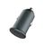Зарядное устройство ColorWay 1USB Car ( PD USB Type-C (20W) Gray (CW-CHA028PD-GR), изображение 2 Зарядное устройство ColorWay 1USB Car ( PD USB Type-C (20W) Gray (CW-CHA028PD-GR), изображение 2