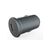 Зарядное устройство ColorWay 1USB Car ( PD USB Type-C (20W) Gray (CW-CHA028PD-GR), изображение 3 Зарядное устройство ColorWay 1USB Car ( PD USB Type-C (20W) Gray (CW-CHA028PD-GR), изображение 3