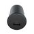 Зарядное устройство ColorWay 1USB Car ( PD USB Type-C (20W) Gray (CW-CHA028PD-GR), изображение 4 Зарядное устройство ColorWay 1USB Car ( PD USB Type-C (20W) Gray (CW-CHA028PD-GR), изображение 4
