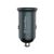 Зарядное устройство ColorWay 1USB Car ( PD USB Type-C (20W) Gray (CW-CHA028PD-GR), изображение 5 Зарядное устройство ColorWay 1USB Car ( PD USB Type-C (20W) Gray (CW-CHA028PD-GR), изображение 5