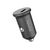 Зарядное устройство ColorWay 1USB Car ( PD USB Type-C (20W) Gray (CW-CHA028PD-GR) Зарядное устройство ColorWay 1USB Car ( PD USB Type-C (20W) Gray (CW-CHA028PD-GR)