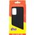Чехол для моб. телефона Dengos Carbon Samsung Galaxy A52 (black) (DG-TPU-CRBN-121), изображение 2 Чехол для моб. телефона Dengos Carbon Samsung Galaxy A52 (black) (DG-TPU-CRBN-121), изображение 2