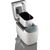 Хлебопечка Gorenje BM1600WG, изображение 5 Хлебопечка Gorenje BM1600WG, изображение 5