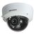 Камера видеонаблюдения Hikvision DS-2CD2110F-I (4.0) Камера видеонаблюдения Hikvision DS-2CD2110F-I (4.0)
