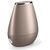 Увлажнитель воздуха Beurer LB 37 Toffee Увлажнитель воздуха Beurer LB 37 Toffee