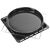 Электропечь Saturn ST-EC3801 Gray, изображение 4 Электропечь Saturn ST-EC3801 Gray, изображение 4