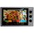 Электропечь Saturn ST-EC3801 Gray Электропечь Saturn ST-EC3801 Gray