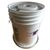 Аксессуар для тонерных пылесосов Aeroton для Magnum/Uniton/Atrix 18.9л (VACMAG-Filter) Аксессуар для тонерных пылесосов Aeroton для Magnum/Uniton/Atrix 18.9л (VACMAG-Filter)