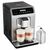 Кофемашина Krups EA894T10, изображение 4 Кофемашина Krups EA894T10, изображение 4