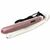 Выпрямитель для волос Remington Rose Luxe (S9505), изображение 3 Выпрямитель для волос Remington Rose Luxe (S9505), изображение 3