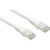 Патч-корд 5м UTP cat 5е Cablexpert (PP12-5M-W) Патч-корд 5м UTP cat 5е Cablexpert (PP12-5M-W)