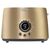 Тостер Sencor STS 6057CH (STS6057CH), изображение 2 Тостер Sencor STS 6057CH (STS6057CH), изображение 2