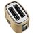 Тостер Sencor STS 6057CH (STS6057CH), изображение 3 Тостер Sencor STS 6057CH (STS6057CH), изображение 3