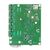 Маршрутизатор Mikrotik RB450Gx4, зображення 2 Маршрутизатор Mikrotik RB450Gx4, зображення 2