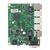 Маршрутизатор Mikrotik RB450Gx4 Маршрутизатор Mikrotik RB450Gx4