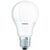Лампочка Osram LED VALUE (4052899971035) Лампочка Osram LED VALUE (4052899971035)