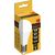 Лампочка Kodak A60 E27 12W 3000K (30419407/B-IK1), изображение 2 Лампочка Kodak A60 E27 12W 3000K (30419407/B-IK1), изображение 2