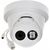 Камера видеонаблюдения Hikvision DS-2CD2325FWD-I (2.8) Камера видеонаблюдения Hikvision DS-2CD2325FWD-I (2.8)