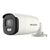 Камера видеонаблюдения Hikvision DS-2CE12HFT-F (3.6) Камера видеонаблюдения Hikvision DS-2CE12HFT-F (3.6)