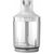 Блендер Philips HR2545/00, изображение 2 Блендер Philips HR2545/00, изображение 2