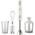 Блендер Philips HR2545/00 Блендер Philips HR2545/00