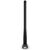 Сетевая карта Wi-Fi TP-Link ARCHER-T600U-PLUS, изображение 2 Сетевая карта Wi-Fi TP-Link ARCHER-T600U-PLUS, изображение 2