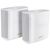 Точка доступу Wi-Fi ASUS XT8-2PK-WHITE, зображення 2 Точка доступу Wi-Fi ASUS XT8-2PK-WHITE, зображення 2