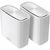 Точка доступу Wi-Fi ASUS XT8-2PK-WHITE, зображення 4 Точка доступу Wi-Fi ASUS XT8-2PK-WHITE, зображення 4