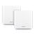 Точка доступу Wi-Fi ASUS XT8-2PK-WHITE Точка доступу Wi-Fi ASUS XT8-2PK-WHITE