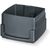 Воздухоочиститель Beurer LW 230 black, изображение 5 Воздухоочиститель Beurer LW 230 black, изображение 5