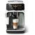 Кофемашина Philips LatteGo 4300 Series EP4343/70 (EP4343/70), изображение 2 Кофемашина Philips LatteGo 4300 Series EP4343/70 (EP4343/70), изображение 2