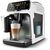 Кофемашина Philips LatteGo 4300 Series EP4343/70 (EP4343/70), изображение 3 Кофемашина Philips LatteGo 4300 Series EP4343/70 (EP4343/70), изображение 3