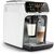 Кофемашина Philips LatteGo 4300 Series EP4343/70 (EP4343/70), изображение 4 Кофемашина Philips LatteGo 4300 Series EP4343/70 (EP4343/70), изображение 4