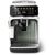 Кофемашина Philips LatteGo 4300 Series EP4343/70 (EP4343/70) Кофемашина Philips LatteGo 4300 Series EP4343/70 (EP4343/70)