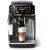 Кофемашина Philips LatteGo 4300 Series EP4349/70 (EP4349/70), изображение 2 Кофемашина Philips LatteGo 4300 Series EP4349/70 (EP4349/70), изображение 2