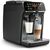 Кофемашина Philips LatteGo 4300 Series EP4349/70 (EP4349/70), изображение 3 Кофемашина Philips LatteGo 4300 Series EP4349/70 (EP4349/70), изображение 3
