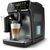 Кофемашина Philips LatteGo 4300 Series EP4349/70 (EP4349/70), изображение 4 Кофемашина Philips LatteGo 4300 Series EP4349/70 (EP4349/70), изображение 4