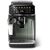 Кофемашина Philips LatteGo 4300 Series EP4349/70 (EP4349/70) Кофемашина Philips LatteGo 4300 Series EP4349/70 (EP4349/70)